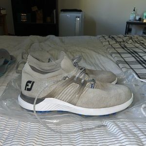 Footjoy Hyperflex Golf Shoes